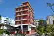 Hotel Roby3.jpg